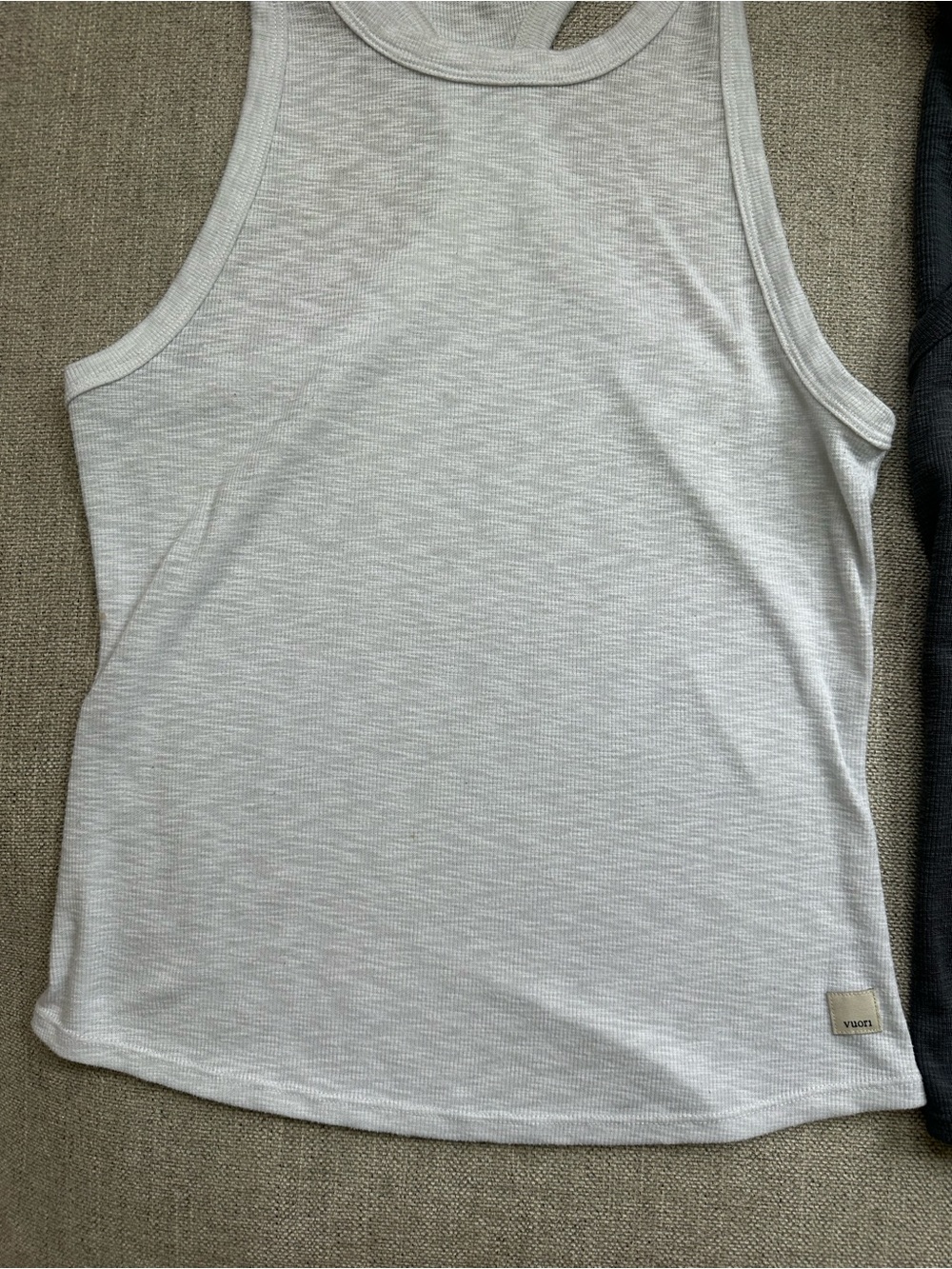 Vuori Sunrise Tanks Bundle - Picture 3 of 5